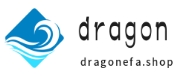 dragonefa